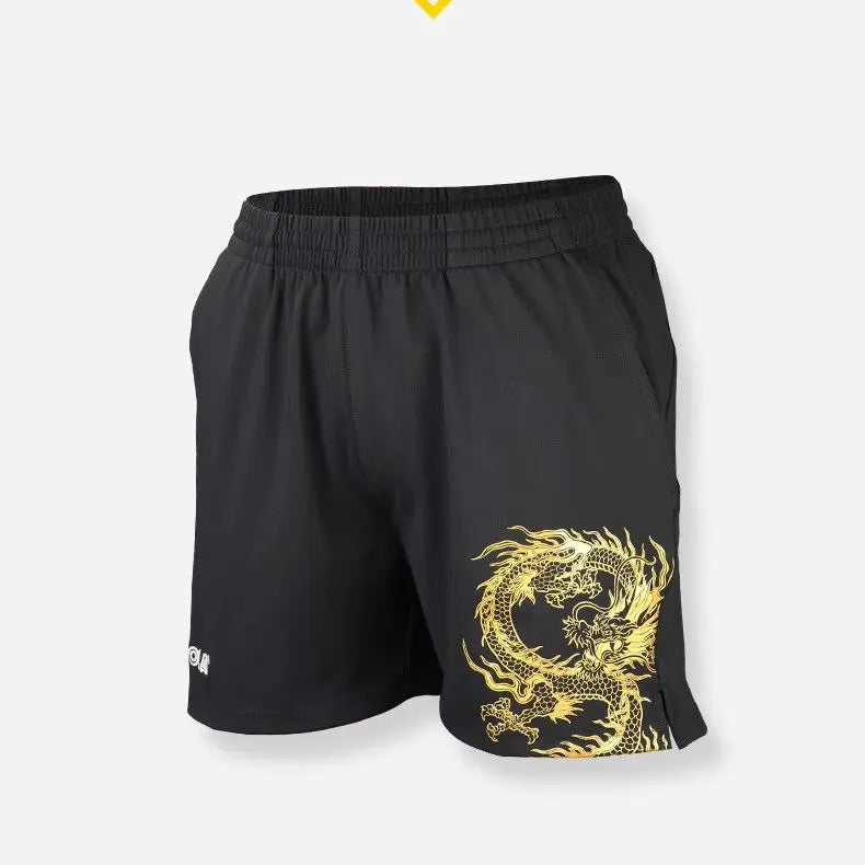 JOOLA Training Pants for Men and Women, Moisture Wicking and Sweat Wicking