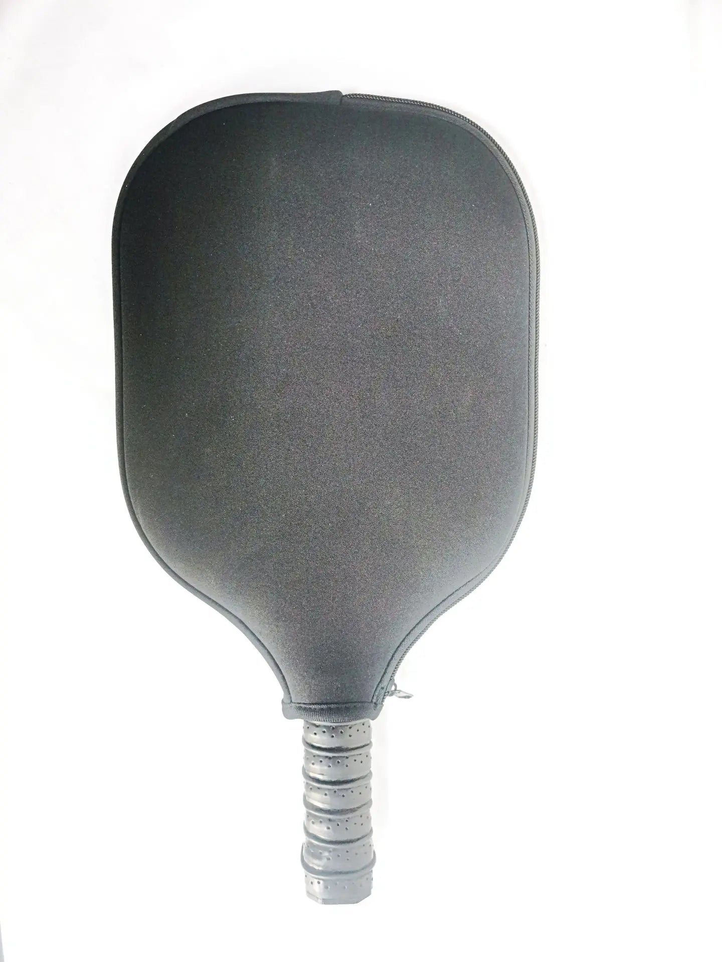 Pickleball Racket Set For Unisex 2025 New Fiberglass Carbon Fiber Paddle Honeycomb Board High Quality
