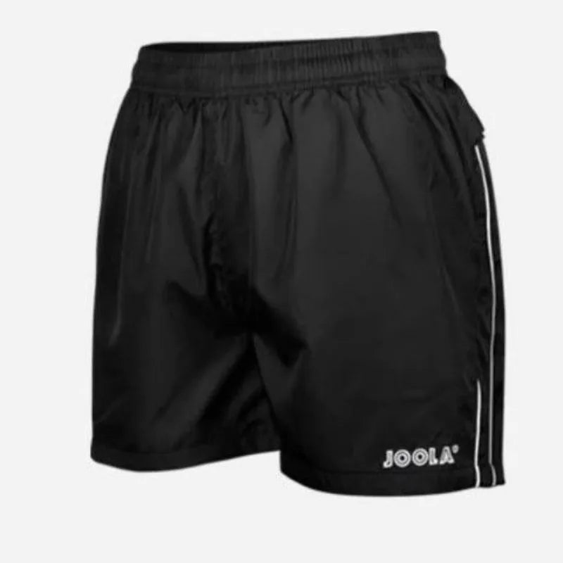 JOOLA Training Pants for Men and Women, Moisture Wicking and Sweat Wicking