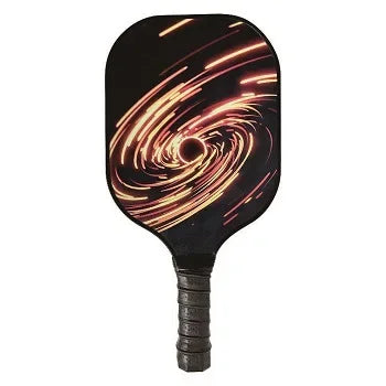 Pickleball Racket Set For Unisex 2025 New Fiberglass Carbon Fiber Paddle Honeycomb Board High Quality