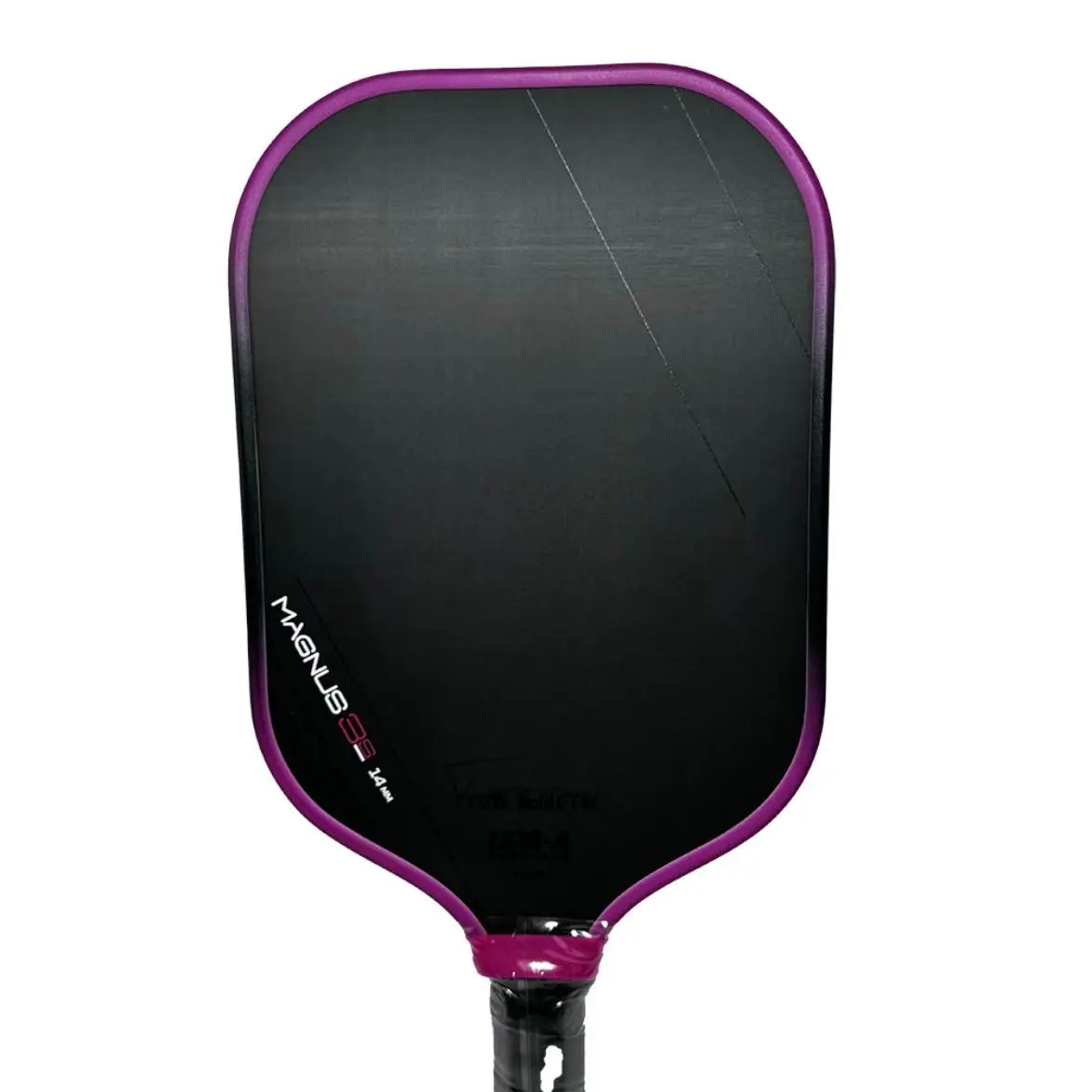 JOOLA 3S Series Pickleball Paddle Perseus Hyperion Scorpeus Magnus 14mm 16mm GEN 3S Core With Toray T700 Carbon Fiber Surface