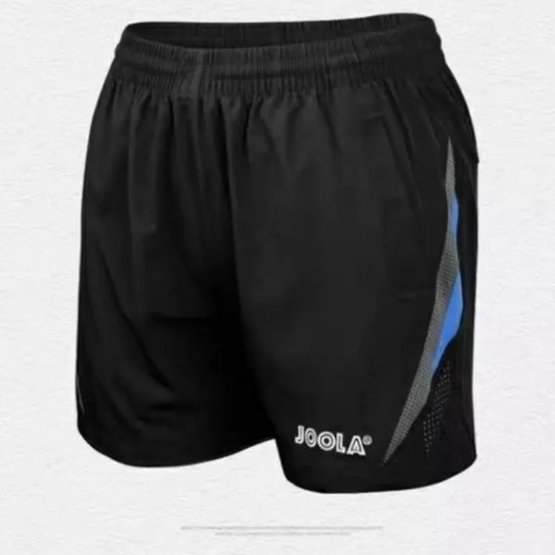 JOOLA Training Pants for Men and Women, Moisture Wicking and Sweat Wicking