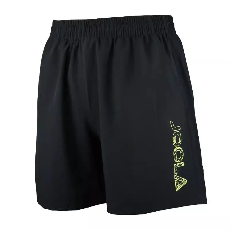 JOOLA Training Pants for Men and Women, Moisture Wicking and Sweat Wicking