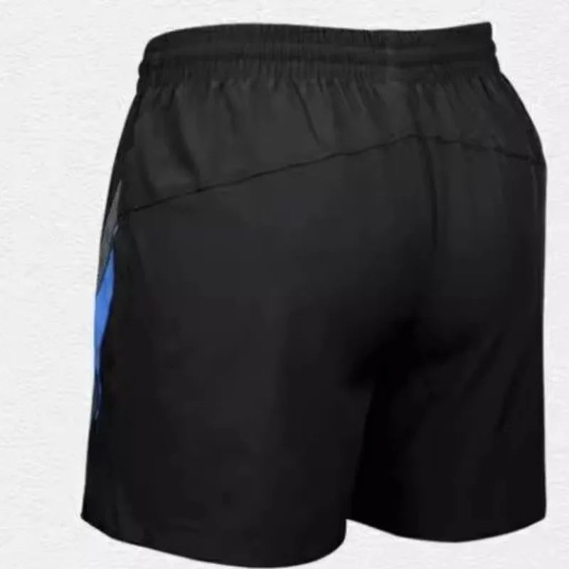 JOOLA Training Pants for Men and Women, Moisture Wicking and Sweat Wicking