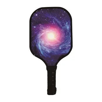 Pickleball Racket Set For Unisex 2025 New Fiberglass Carbon Fiber Paddle Honeycomb Board High Quality