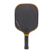 JOOLA 3S Series Pickleball Paddle Perseus Hyperion Scorpeus Magnus 14mm 16mm GEN 3S Core With Toray T700 Carbon Fiber Surface