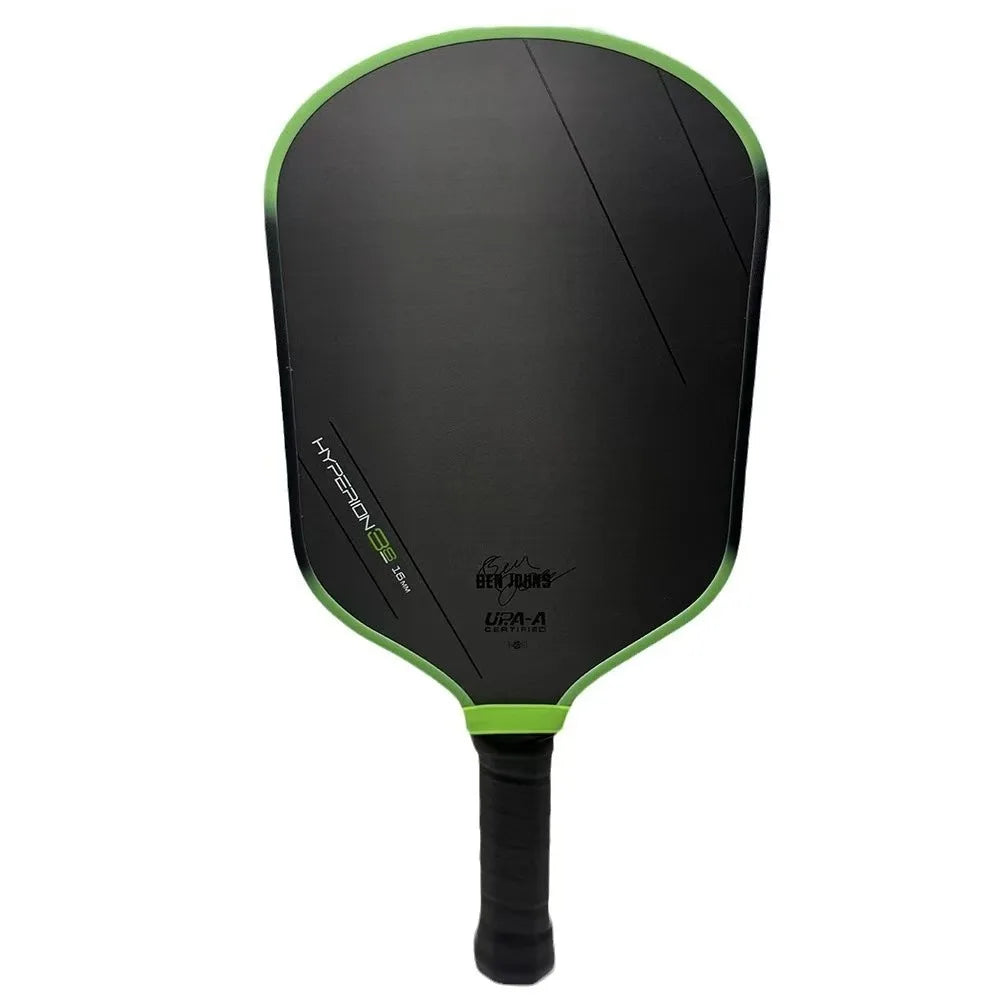 JOOLA 3S Series Pickleball Paddle Perseus Hyperion Scorpeus Magnus 14mm 16mm GEN 3S Core With Toray T700 Carbon Fiber Surface