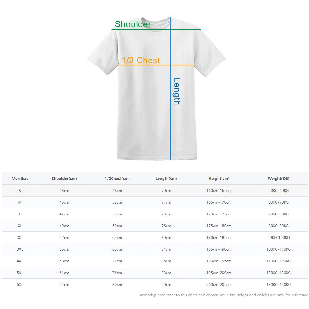 Dink Responsibly Don't Get Smashed Funny Pickleball Champ T Shirt long or short sleeves