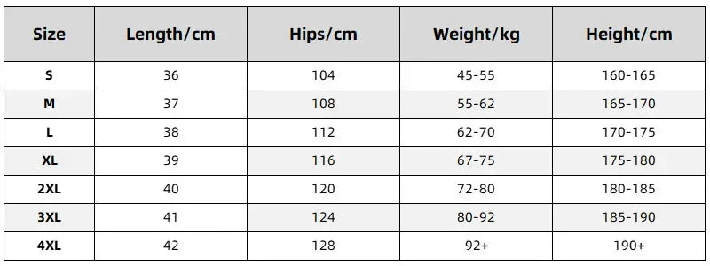 Original JOOLA Table Tennis Shorts Men Women Chinese Dragon Sports Shorts, Breathable and Comfortable