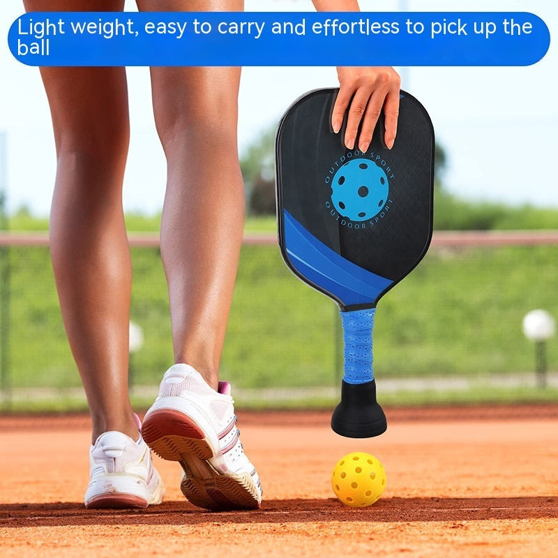 Under $50 Affordable Pickleball Gear: Shop Paddles, Balls & More