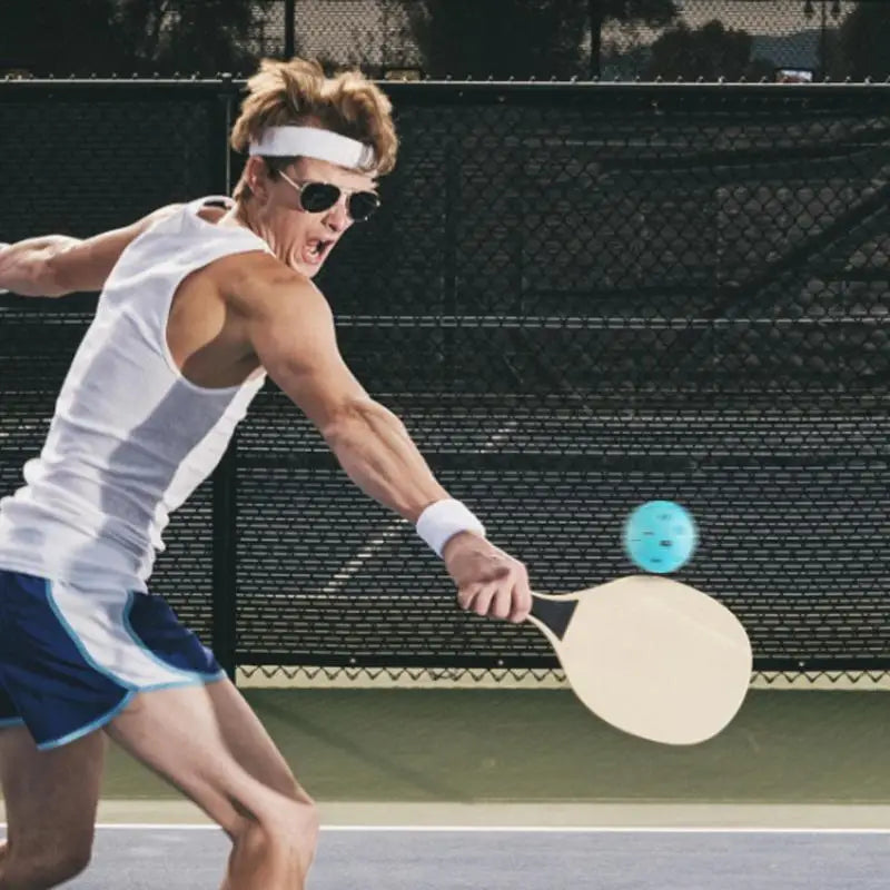 Best Pickleball Paddles for Sale: Shop Top Brands & Styles