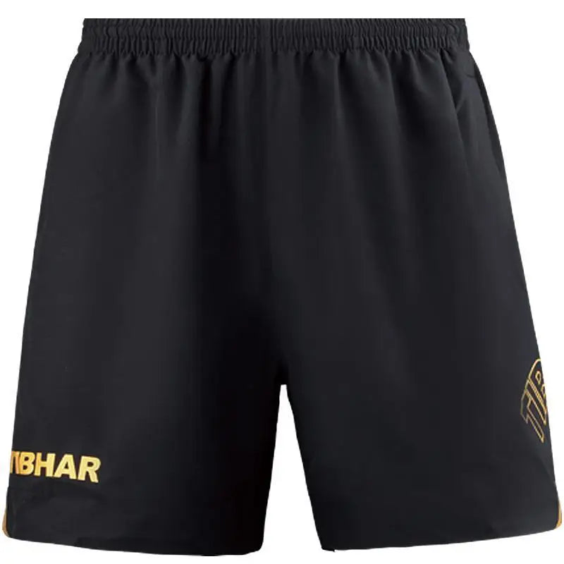 TIBHAR Shorts Men's and Women's Sports Shorts Quick Drying, Breathable, Loose and Comfortable