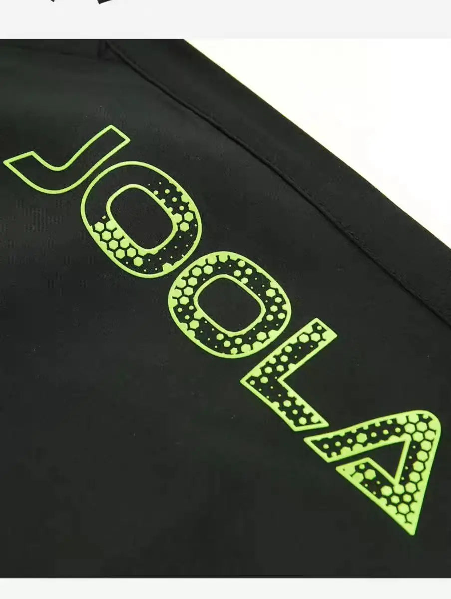 Joola 3301 Sport shorts 2025 Table tennis jersey men women pants bottom