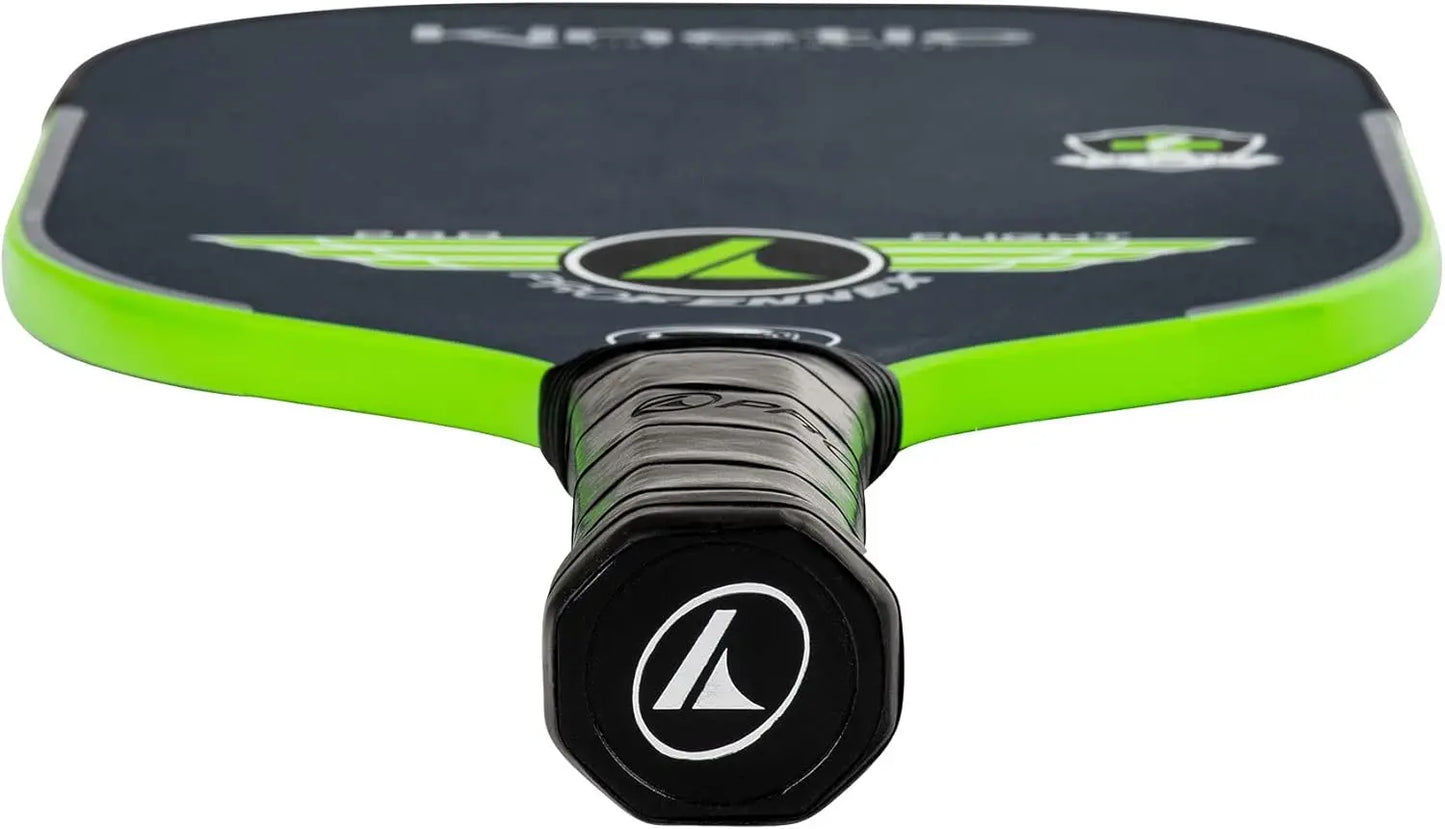 Pro Flight Pickleball Paddle