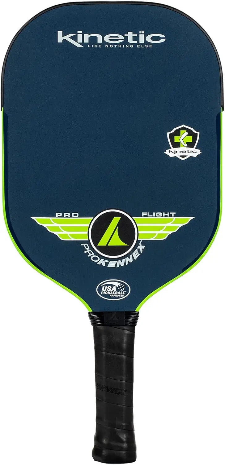 Pro Flight Pickleball Paddle