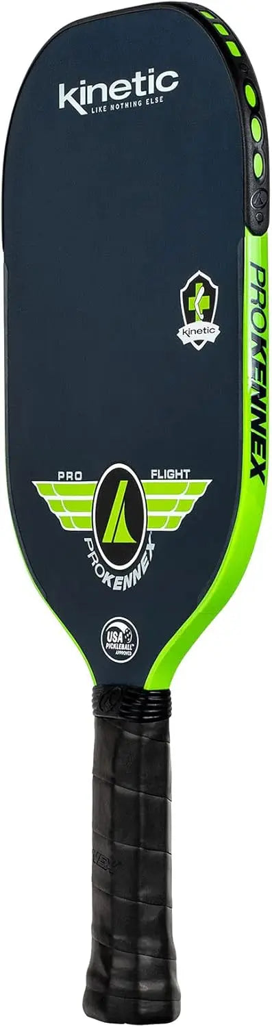 Pro Flight Pickleball Paddle