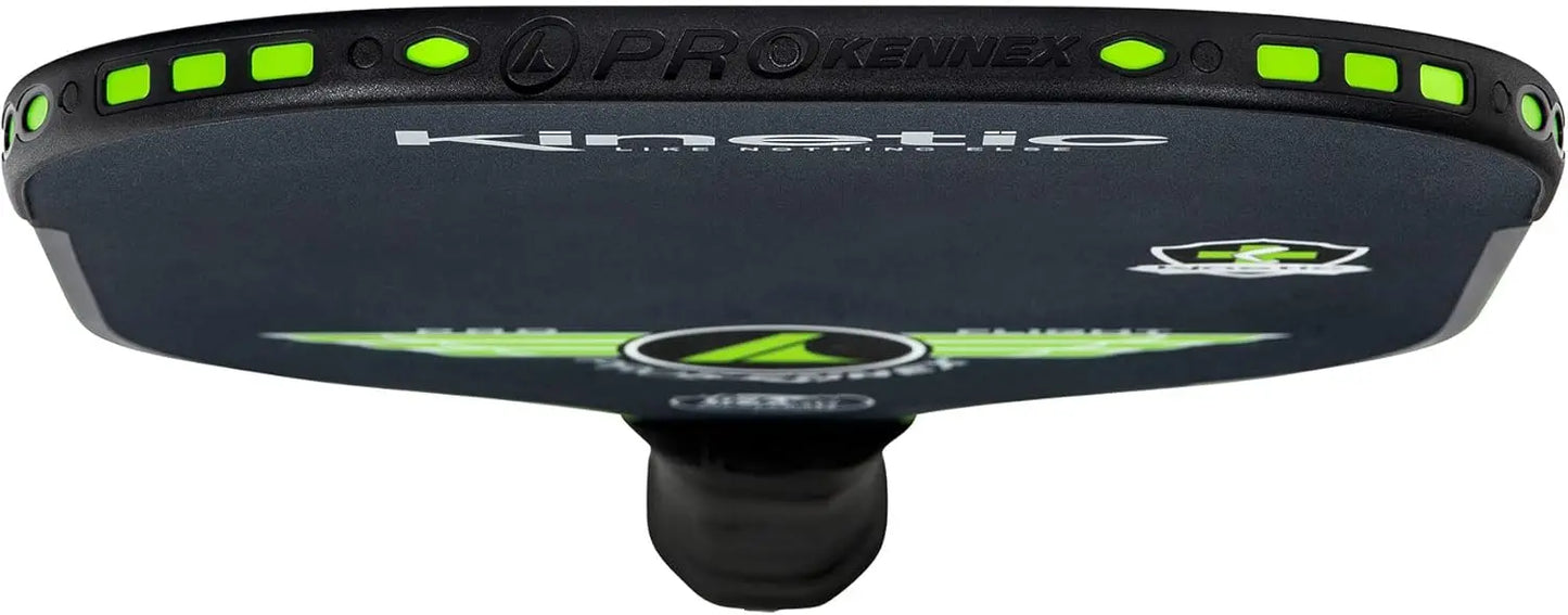 Pro Flight Pickleball Paddle