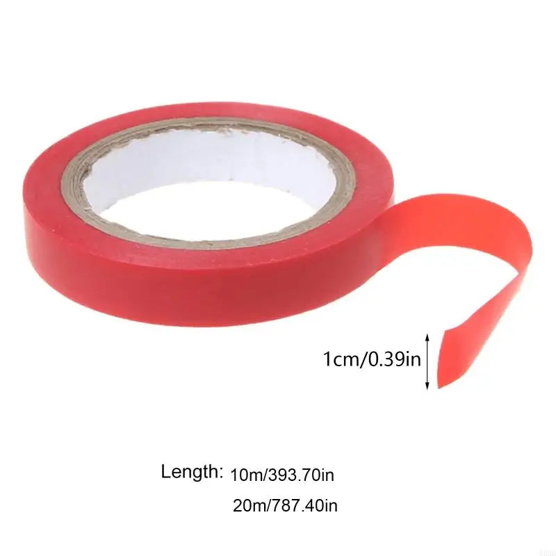 652D New Racket Grip Anti Slip Tennis Overgrip Badminton Pickleball Handle Grip Winding Strap Compound Sealing Gel Tape